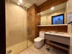 euHabitat (D14), Condominium #569988911